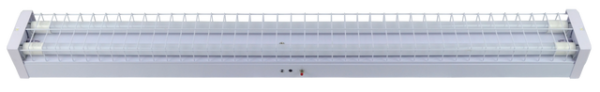Lawell Widebody Wireguard Emergency Batten (LWB21xWE) - Image 3