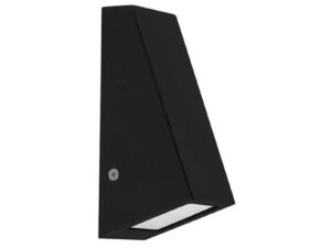 3A Lighting Wedge Wall Light GU10 (2324)