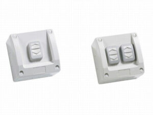 Weatherproof Switch
