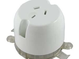 INNOLUX surface socket