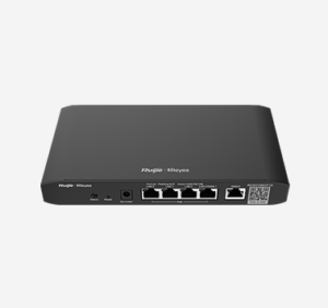 Cai Tai Router Reyee RG-EG105G-P V2 Router – Circuit Citi