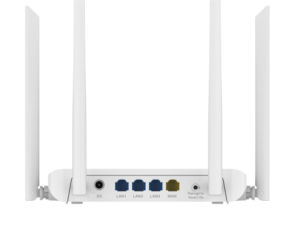 Reyee RG-EW1200 Home Router