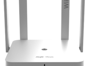 Reyee RG-EW1800GX PRO Home Router