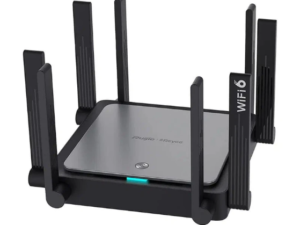 Reyee RG-EW3200GX PRO Home Router