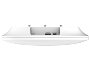 Reyee RG-RAP2266 Ceiling AP