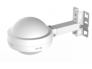 Reyee RG-RAP6262 Outdoor AP