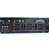 480W Bluetooth Amplifier 6 Channel Multi Zone 176C - Image 2